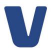 AllyCat19823's tweet photo. Does anyone know this Brand? #GuessLogos http://t.co/tyvHMIOGdG http://t.co/y8DmvUJDYo