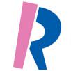 AllyCat19823's tweet photo. Can you name the brand? #GuessLogos http://t.co/tyvHMIOGdG http://t.co/5QYv231k8T