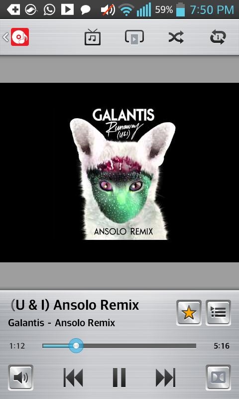 luisananda__'s tweet image. @AnselElgort @Ansolo_Music #U&amp;amp;I #AnsoloRemix #Ansel The best song, I love
