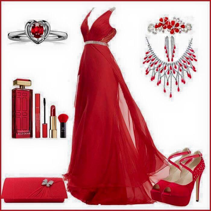 75Azucena tweet picture