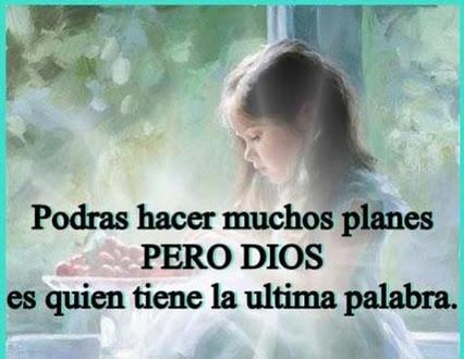 Ja71Jazz's tweet photo. Te amo Dios ♡ http://t.co/EDpt6ZSSLx