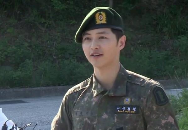 all_Kdramamovie tweet picture
