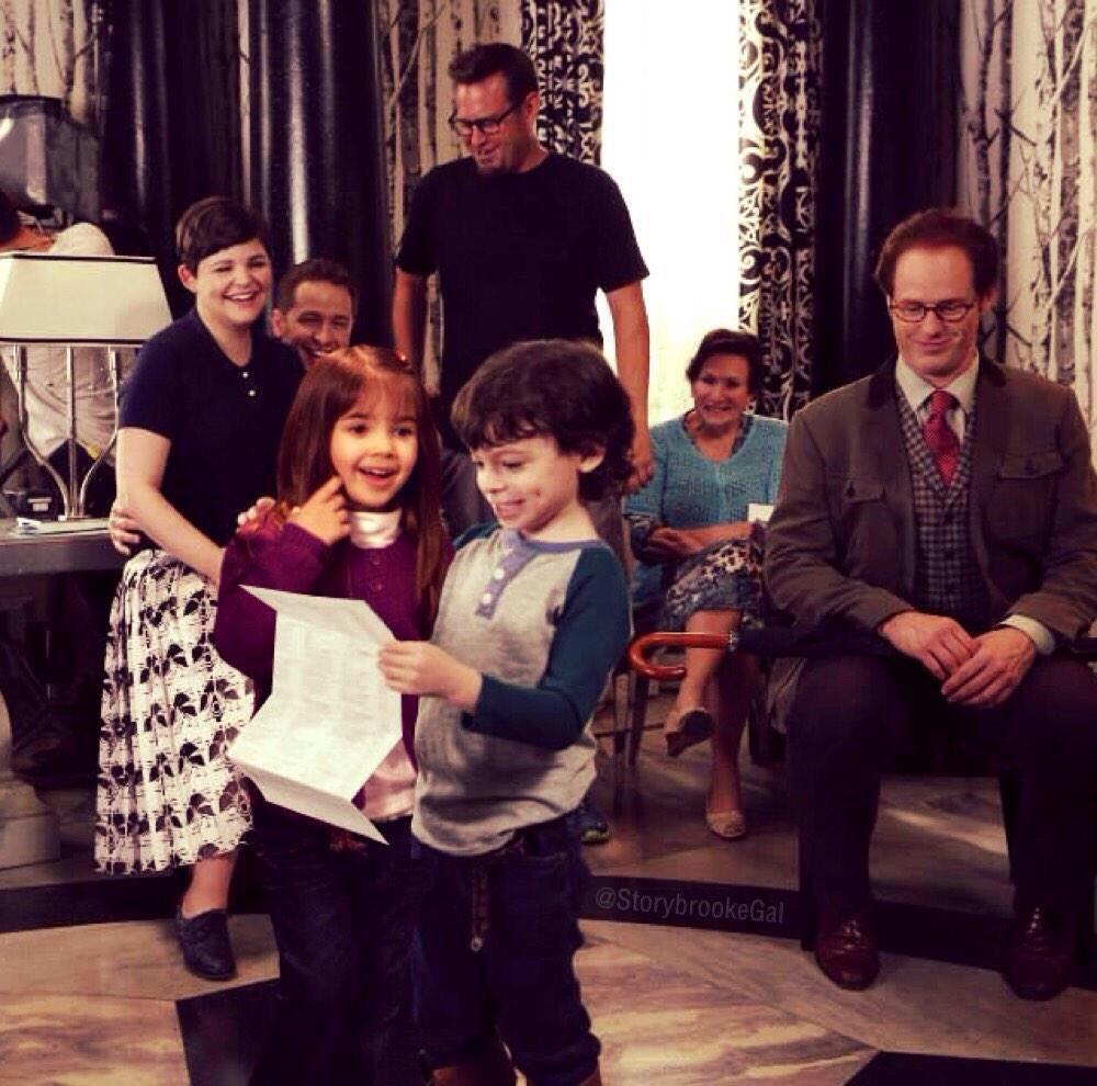 LilMonsterBoo's tweet photo. //*Just sets this here* #Booland http://t.co/Ur3U68yRuP