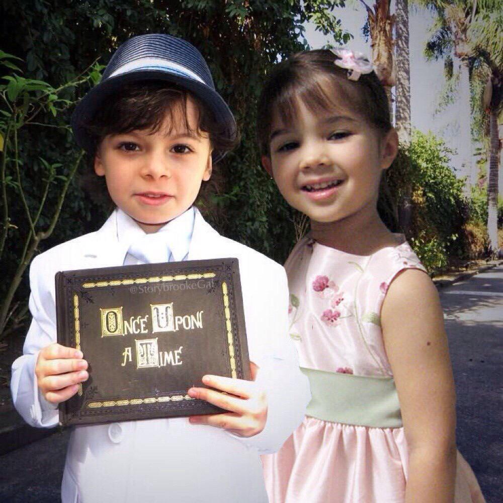 LilMonsterBoo's tweet photo. //*Just sets this here* #Booland http://t.co/Ur3U68yRuP
