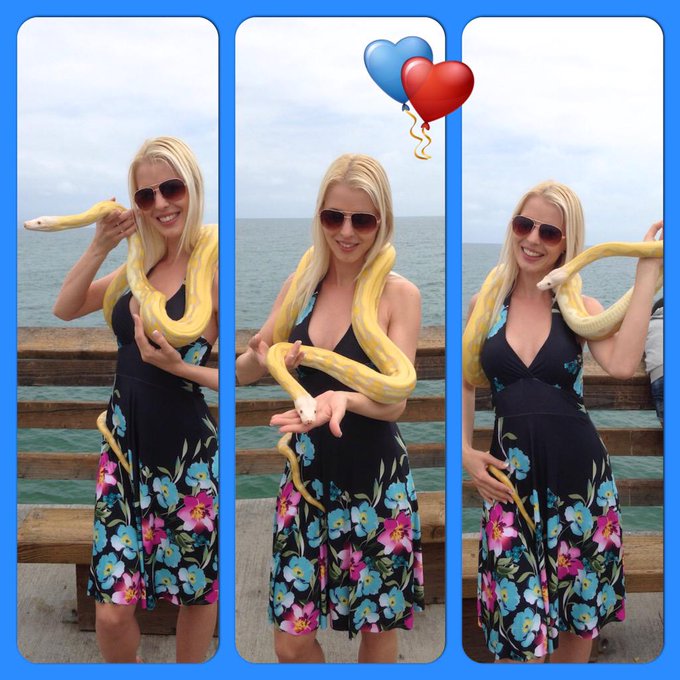 My new pet :-) @VanWyldexxx wanna come to visit us and play? http://t.co/ljPb5JQBGt<a class="tags" href="/tag/vanwyldexxx">@vanwyldexxx</a><a href="/tag/night"class="tags"><span>#night</span></a><a href="/tag/czechrepublic"class="tags"><span>#czechrepublic</span></a><a href="/tag/sightseeing"class="tags"><span>#sightseeing</span></a><a href="/tag/prague"class="tags"><span>#prague</span></a><a href="/tag/c"class="tags"><span>#c</span></a>