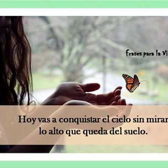 gloriaunavez's tweet photo. Seguime!! http://t.co/veJKCIT5ia