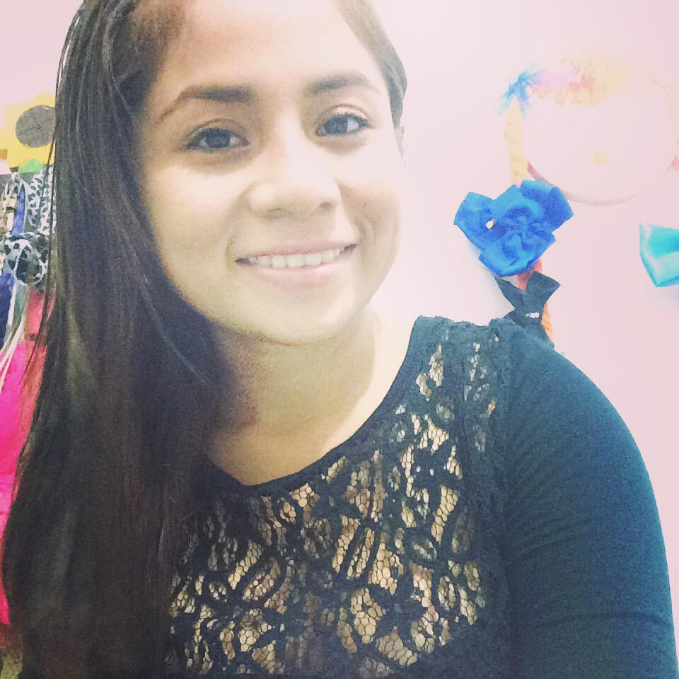 veronica (@guadalupeaban) on Twitter photo 