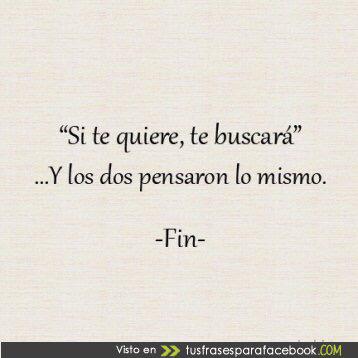 veronica (@guadalupeaban) on Twitter photo 