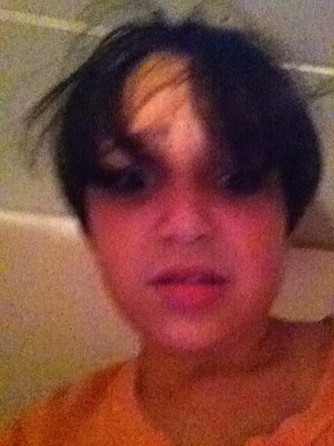 CursteT tweet picture