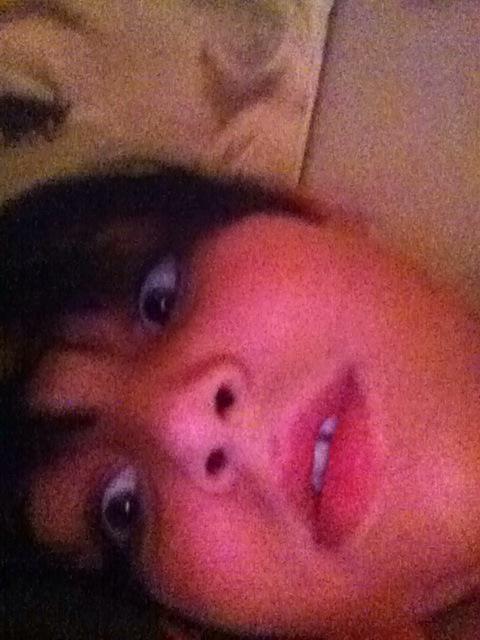 CursteT tweet picture