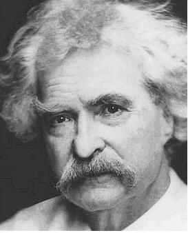 mdogtwain's tweet photo. wrinkles should merely indicate where the smiles have been #thisishowismile #selfie http://t.co/JsjRUXTj3k