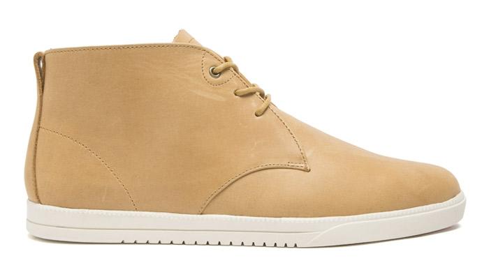 KicksDeals's tweet photo. Clae Strayhorn 'Cork Leather' available inside this today ONLY deal for 50% off retail -> http://t.co/tUqWb4BFmA http://t.co/HfwHOCax9r