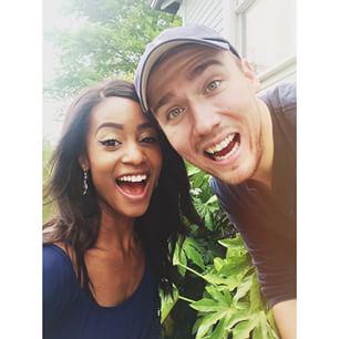 interracialduos's tweet photo. #love #perfect #bwwm #beautiful #blackgirl #boyfriend #blackgirlwhiteguy #swirl #relationshipgoals #interracialduos http://t.co/fVkgk2KDeZ