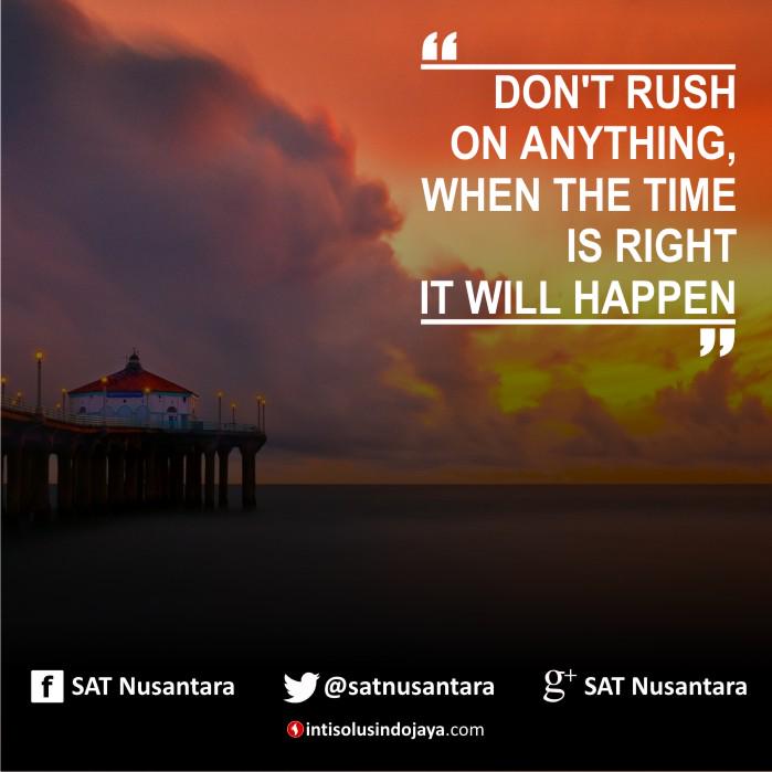 satnusantara's tweet photo. Morning Everybody http://t.co/guTpGzF70t