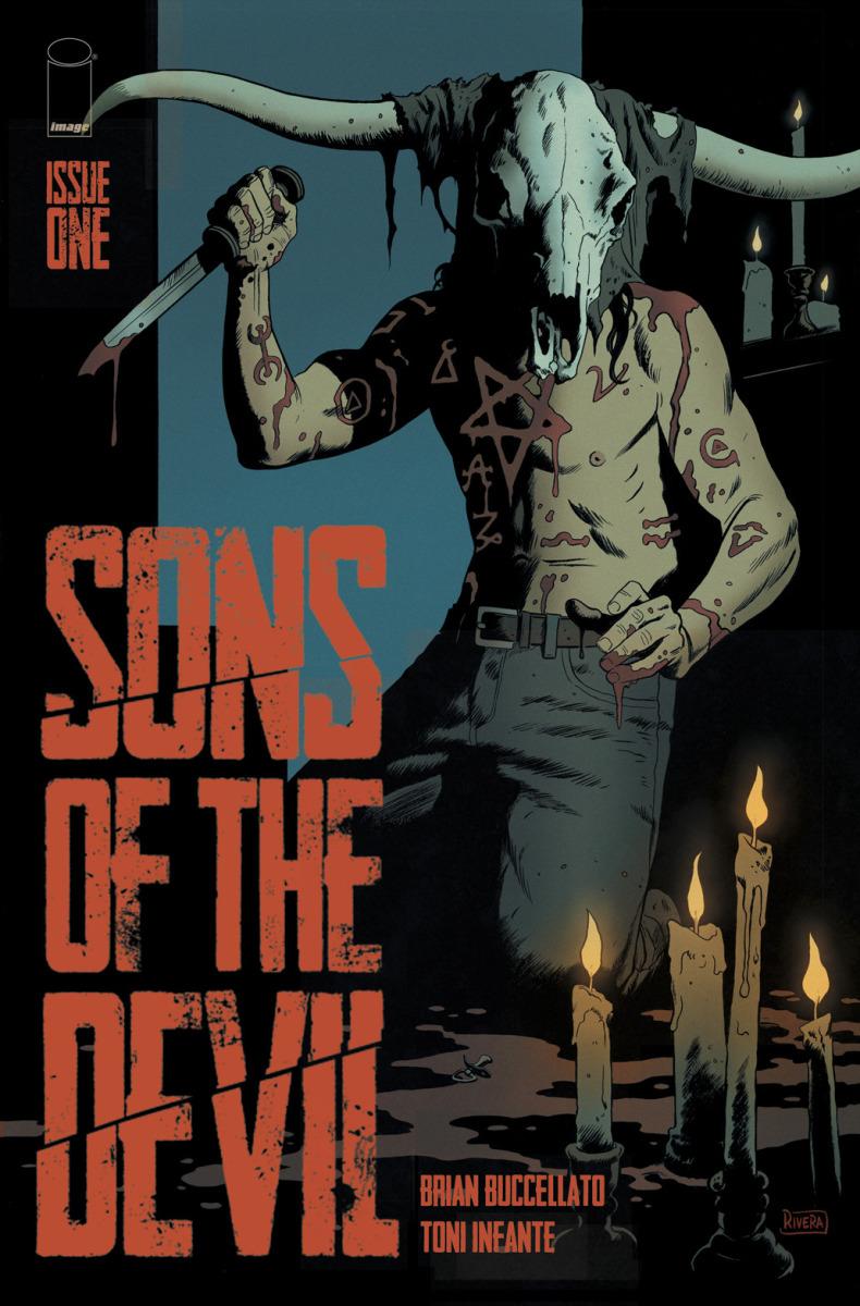 SonsofTheDevil's tweet photo. Sons of the Devil Release Date http://t.co/ZUVlYEeNu8 http://t.co/vqnN8JqA3C
