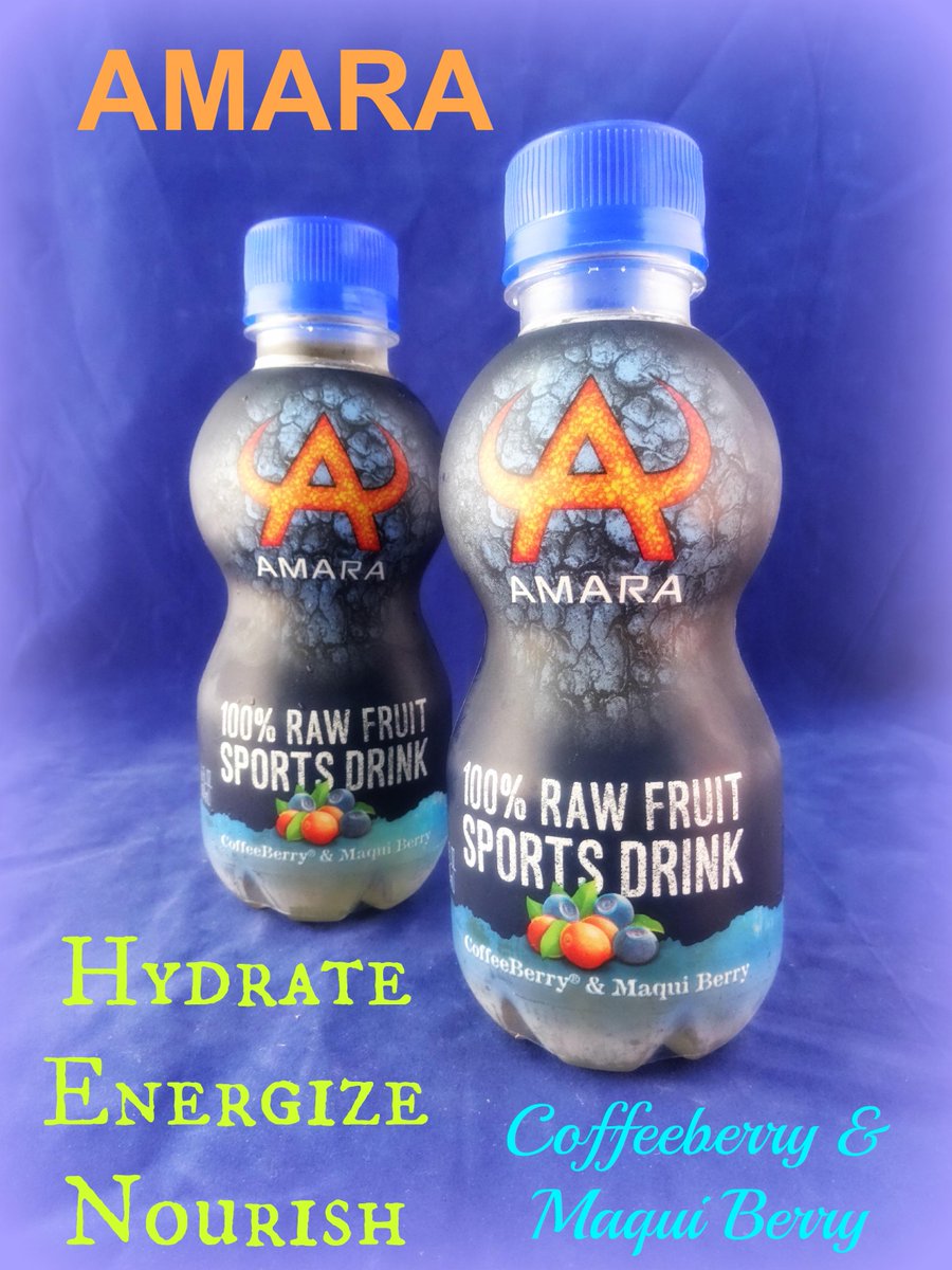 Easterchic's tweet photo. Amara Raw Fruit Sports Drink @DrinkAMARA #Amara #SportsDrink #EnergyDrink #review #EBTheory http://t.co/s9boErzGKV http://t.co/EX5ovrvwsv