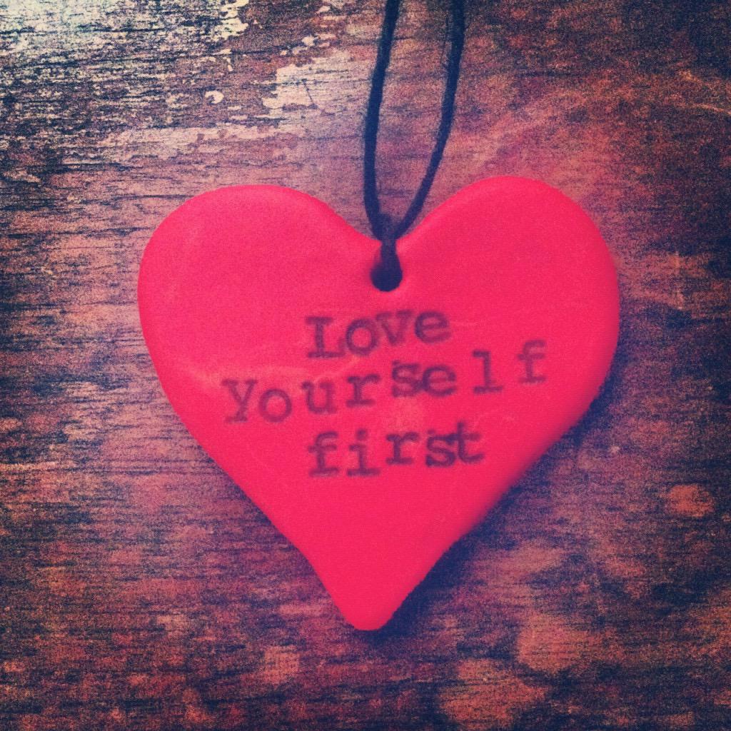 <a href="/DailyDateLondon/">Daily Date</a> walk away from something that no longer serves you, grows you or makes you happy. Do this always!