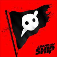 SingingLink's tweet photo. Abandon Ship by Knife Party

First dance album I have ever bought... https://t.co/BzpQqeLrJk http://t.co/DlrzEkrJCV