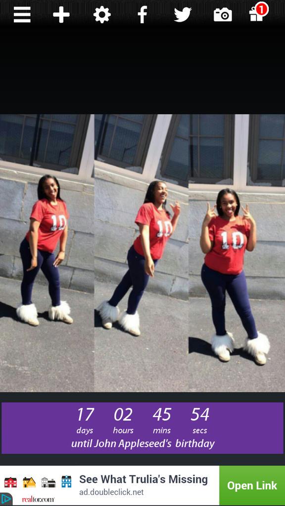 rishaa_77's tweet image. June12