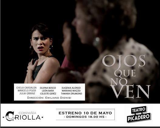 juanjobarocelli's tweet photo. Domingos 18:00hs - @ElPicaderoOK 
con @jugarriz, @EmilianoDionisi @BOSCOSILVINA, @eugegalle, @mariano6mas http://t.co/1FY2U0tpfp