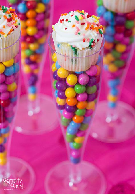 HoyQueUso's tweet photo. Chic y Delicioso http://t.co/sJSz6nU6hQ http://t.co/xPSalWZExA