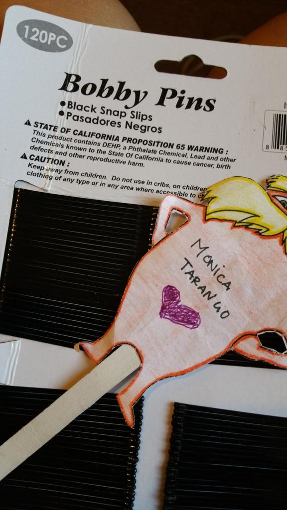 Batnica15's tweet photo. #lhsapes #lorax many products contain chemicals that are harmful. Keep an eye out for labels http://t.co/ERhIB97z6o