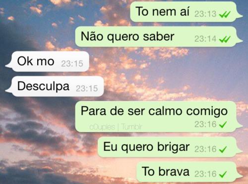 eusouwellison's tweet photo. (marquem os seus amigos) 😂 http://t.co/zp6FlGEevZ