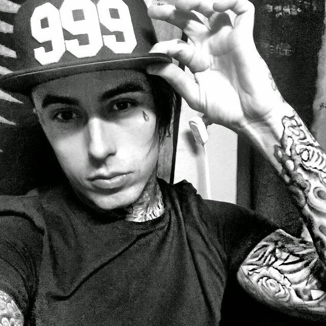 RadkeCreature's tweet image. 