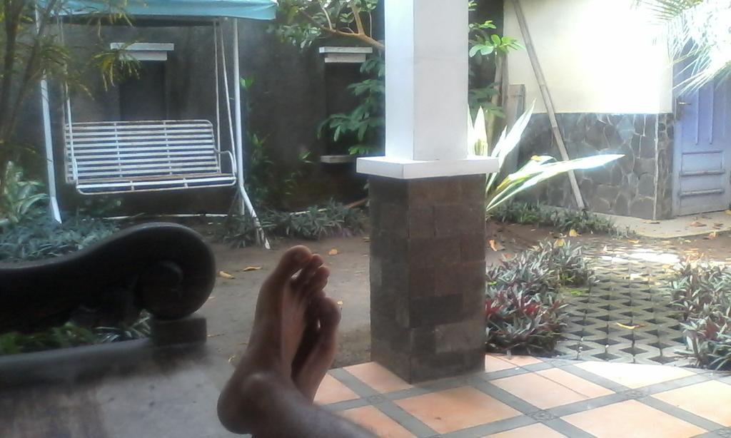 CapoeLiar's tweet photo. Solo pagi ini.... http://t.co/RKP56xVUaF