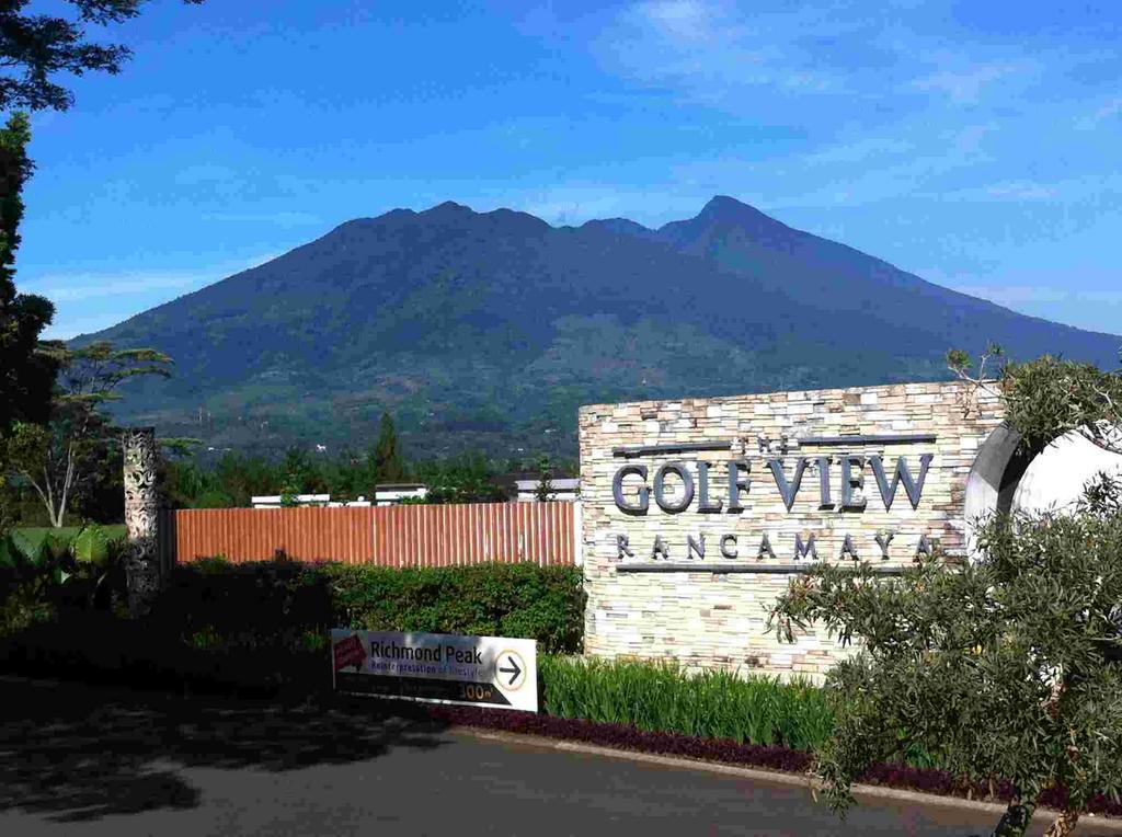 imancaz's tweet photo. Good morning good people.. @RancamayaEstate get special rate for Summit Height apartment at Rancamaya before May 30th http://t.co/CuVNRJc0lu