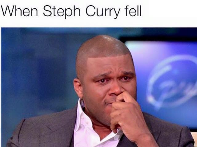 bballforever_'s tweet photo. http://t.co/VVo3BQc6Yn
