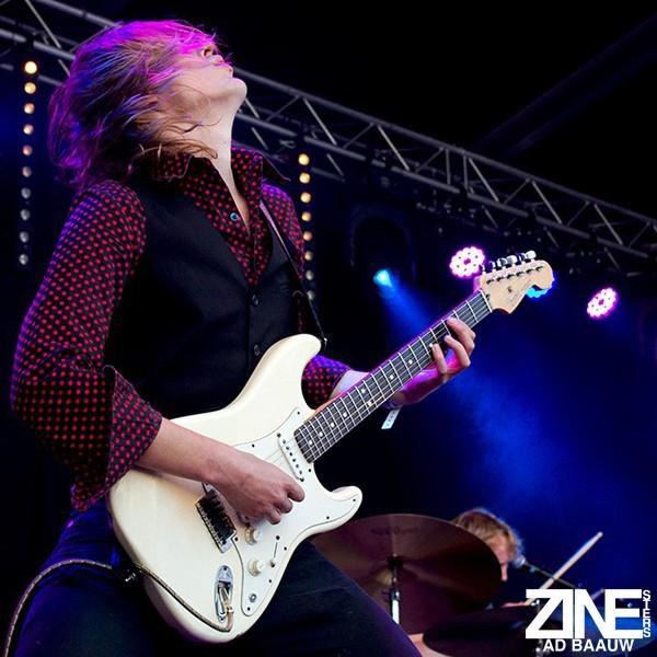 Vette bands, geen fristi tijdens <a href="/DelftCitypop/">Delft Citypop</a>
bit.ly/1Q5Z6cw