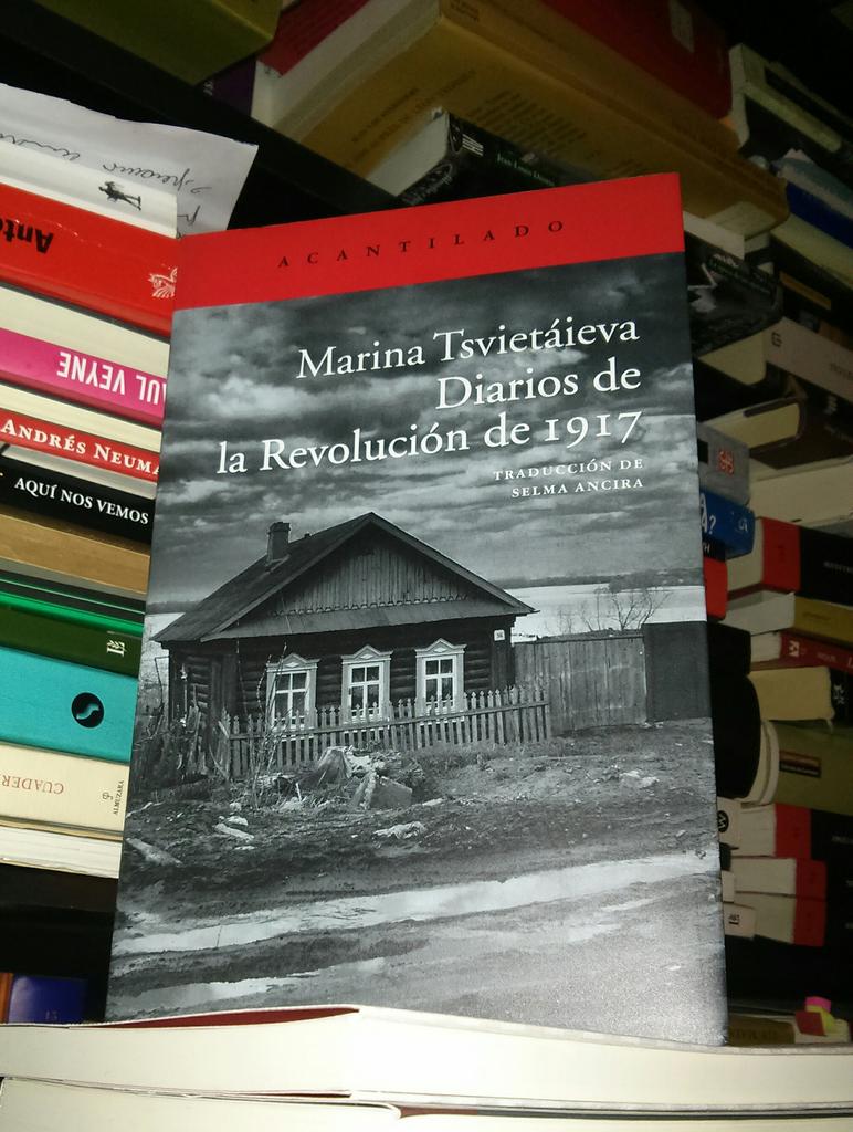 jprovell's tweet image. Para @CeciliaFeijoo después de Contra toda esperanza #russiaUp cc @demian_paredes @Acantilado1999