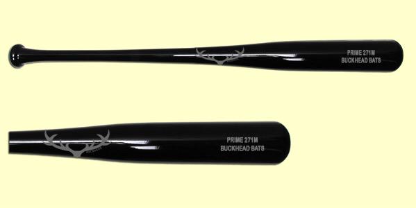 BuckheadBats's tweet photo. First order is in for our Prime Maple Wood Bats! http://t.co/xzE1vV3NOC