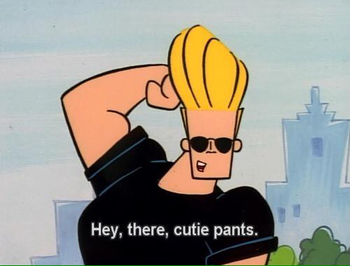 basedhamdi's tweet image. Flirting with bae like