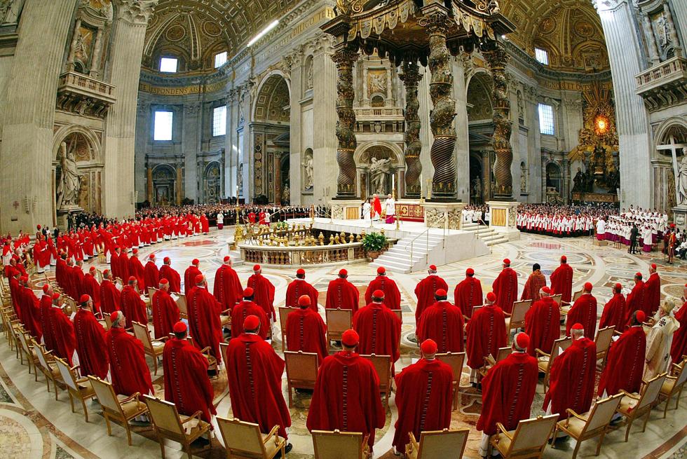 Falardau's tweet photo. Une religion d'hommes !!!! http://t.co/WJ8D9Vr1Dc