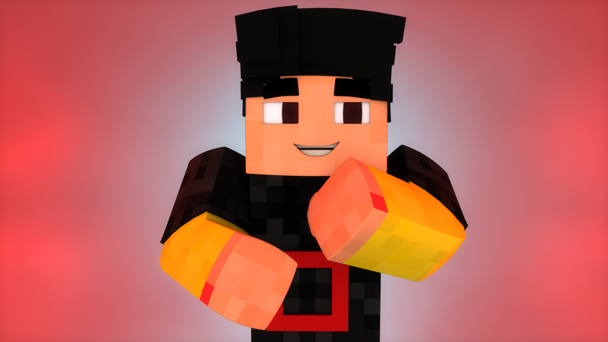 SantiGn28 tweet picture