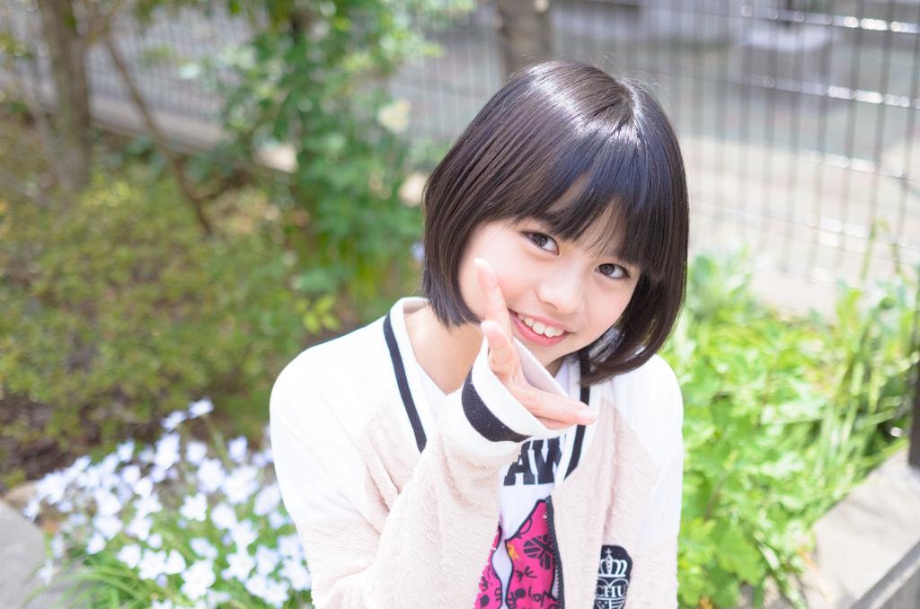 かるぼ 新井 桃 Cocoデコル卒業 14 04 13 Http T Co T03sc2hmmw かるぼ 新井 桃 Cocoデコル卒業 14 04 13 Http T Co T03sc2hmmw