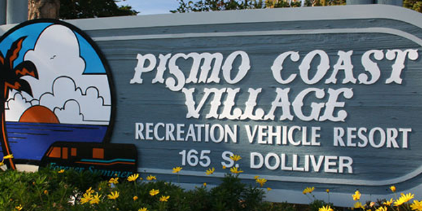 rvdoorbuddy's tweet photo. RV Door Buddy's recommended resorts - Pismo Coast Village RV Resort.
Visit their site @ http://t.co/xiQTUcu2IT http://t.co/GCbJ4qFYWn