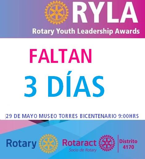 RYLAToluca's tweet photo. #RYLAToluca http://t.co/EZZG8RX39E