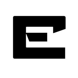 Made this on the fast for my youtube-Elegent01