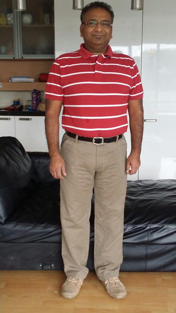 Sport Auckland tweet media