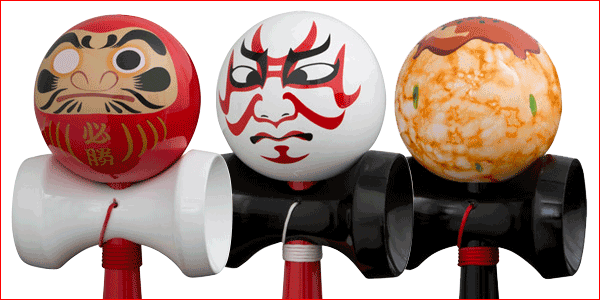 PETSROCK-Japan (@petsrock_fifth) / Posts / X