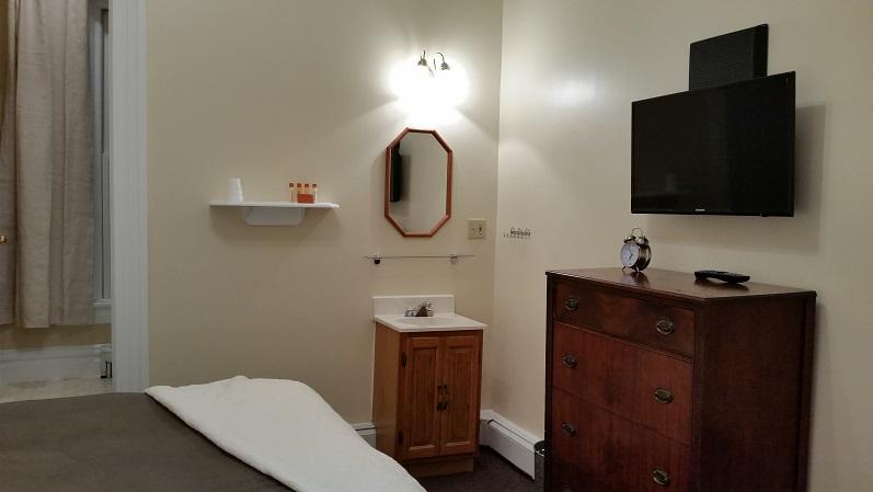 hotelouray's tweet photo. Room #2 - COMPLETE! http://t.co/yUotNGPwDX