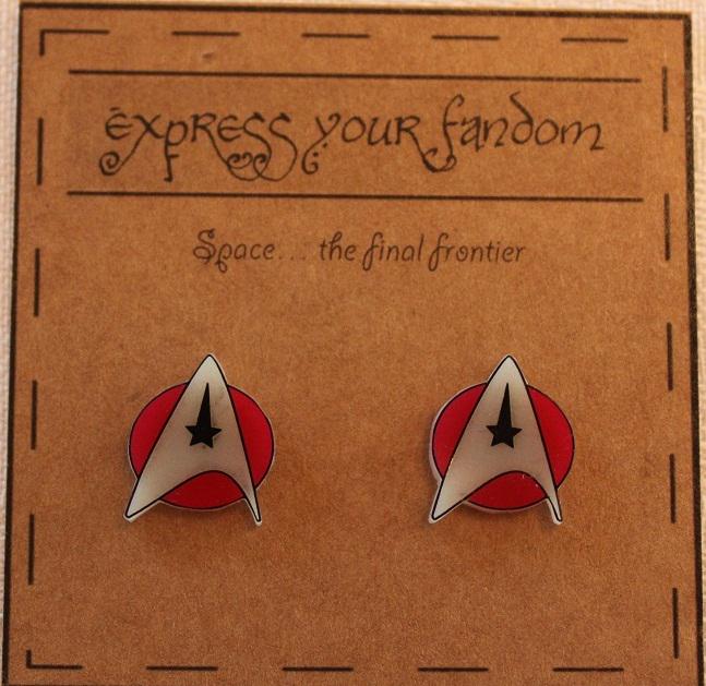 ExpressUrFandom tweet picture