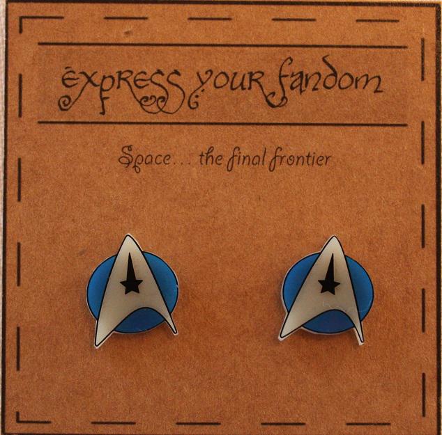 ExpressUrFandom tweet picture