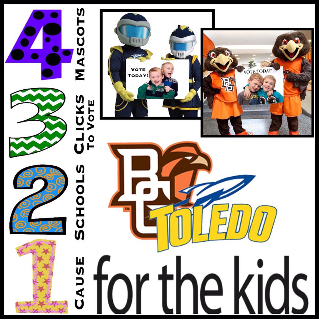 CMN_Kristi's tweet photo. @s_hunt018 Help @mercynwohio win $20k to #createmoremiracles! Vote 4 Lyndon/Robert #retweet http://t.co/1ARZD0amtO http://t.co/01yT3X8V0I