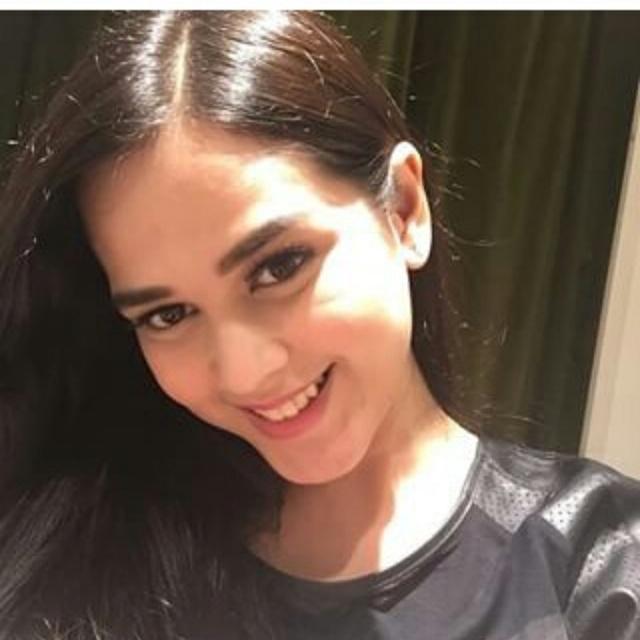 I LoVe RaRa tweet media