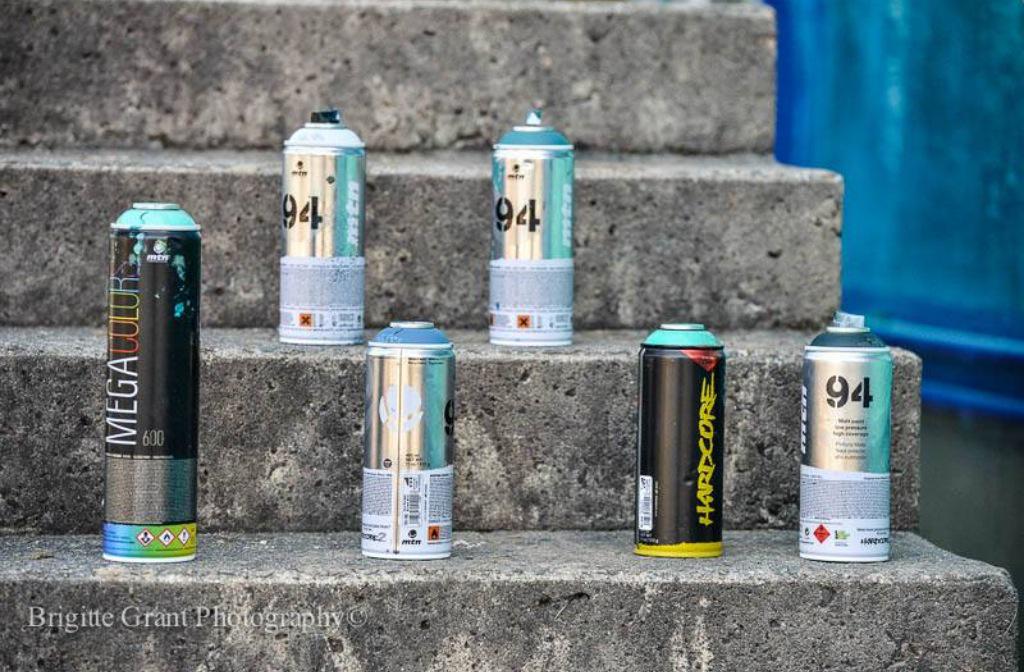 Best tools on the market thanks to <a href="/mtncolors/">MTN Colors</a> #graffiti #streetart #Australia #Art #bombe #blackbook #fineart