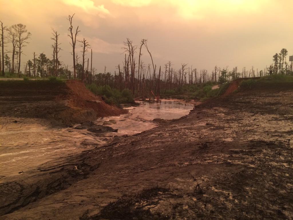 View image on Twitter View image on Twitter